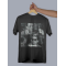Tricou Mic dejun la Tiffany - Te iubesc. Photo 1
